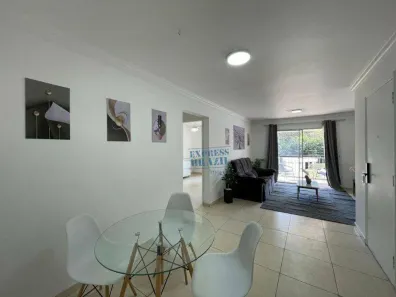 Apartamento com 2 Quartos à venda, 90m² no Nova Piraju, São Paulo