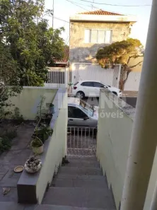 Casa com 2 Quartos à venda, 145m² no Vila Rancho Velho, São Carlos