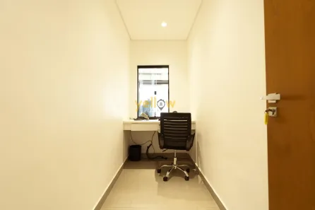 Galpão/Depósito/Armazém para alugar, 2000m² no Portão, Arujá