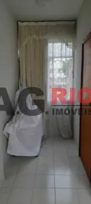 Apartamento com 1 Quarto à venda, 50m² no Piedade, Rio de Janeiro