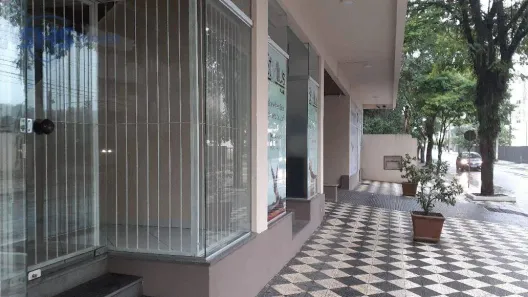Ponto Comercial à venda, 84m² no Victor Konder, Blumenau