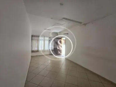 Sobrado com 3 Quartos para alugar, 179m² no Assunção, São Bernardo do Campo