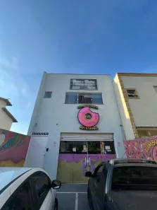 Prédio Comercial à venda, 150m² no Portais (Polvilho), Cajamar
