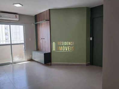 Apartamento com 3 Quartos à venda, 80m² no Jardim Vera Cruz, Sorocaba
