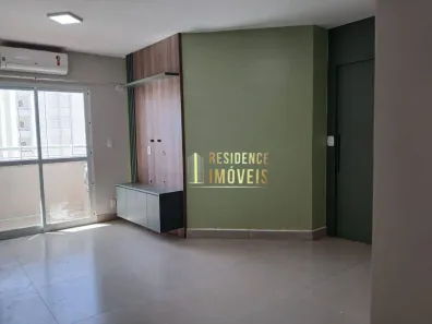 Apartamento com 3 Quartos à venda, 80m² no Jardim Vera Cruz, Sorocaba