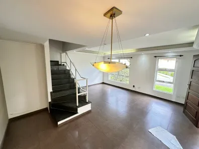 Casa de Condomínio com 3 Quartos à venda, 150m² no Vila Antônio, São Paulo