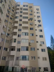 Apartamento com 4 Quartos à venda, 150m² no Pioneiros, Balneário Camboriú