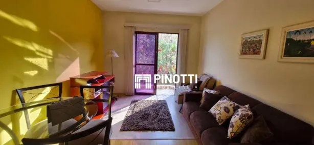 Apartamento com 2 Quartos à venda, 65m² no Santa Terezinha, São Bernardo do Campo