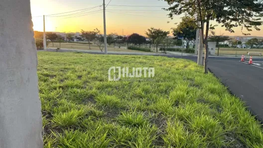 Lote/Terreno à venda, 305m² no Setlife Mirassol, Mirassol