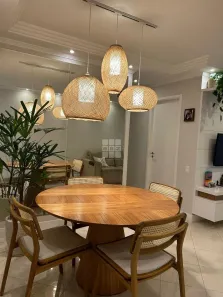 Apartamento com 2 Quartos à venda, 58m² no Vila Mariana, São Paulo