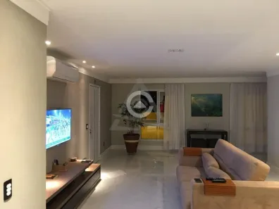 Casa de Condomínio com 3 Quartos à venda, 162m² no Parque da Hípica, Campinas