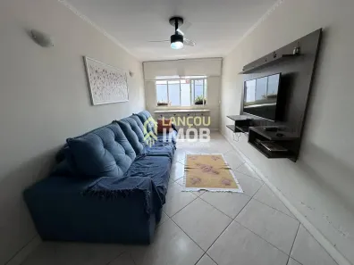 Casa de Condomínio com 3 Quartos à venda, 192m² no Jardim Sagrado Coração de Jesus, Jundiaí
