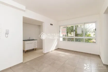 Apartamento com 2 Quartos à venda, 51m² no Tristeza, Porto Alegre