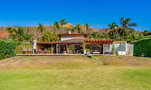 Casa de Condomínio com 3 Quartos à venda, 133m² no Pedro do Rio, Petrópolis