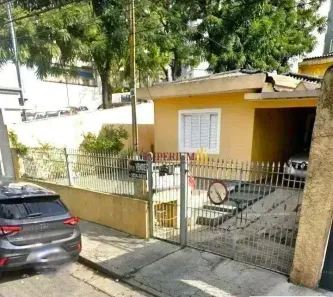 Casa com 4 Quartos à venda, 250m² no Vila Regina, São Paulo