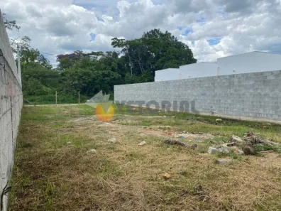 Lote/Terreno à venda, 300m² no Balneário dos Golfinhos, Caraguatatuba