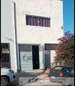 Imóvel Comercial com 5 Quartos à venda, 150m² no Rio das Pedras, Itupeva