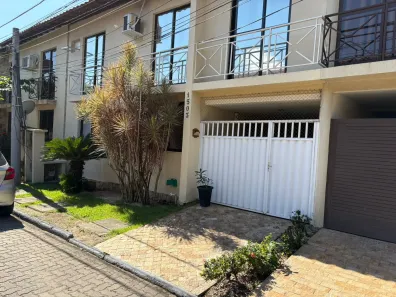Casa de Condomínio com 5 Quartos à venda, 119m² no Taquara, Rio de Janeiro