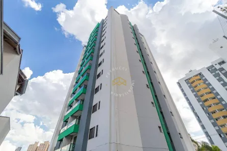 Apartamento com 2 Quartos à venda, 72m² no Botafogo, Campinas