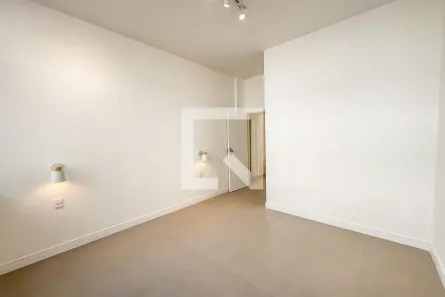 Apartamento com 3 Quartos à venda, 110m² no Ipanema, Rio de Janeiro