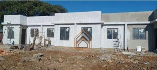 Casa com 2 Quartos à venda, 41m² no Elsa, Viamão