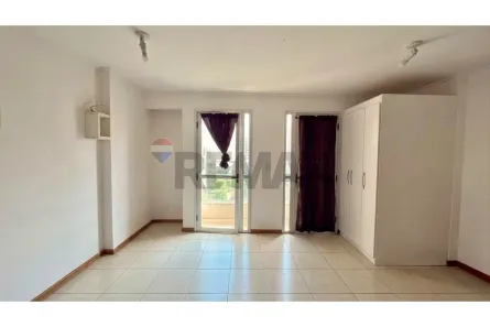 Apartamento com 1 Quarto à venda, 31m² no Norte, Brasília