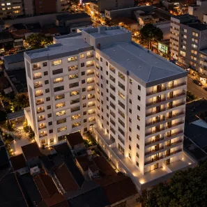 Apartamento com 3 Quartos à venda, 70m² no Ipiranga, São Paulo