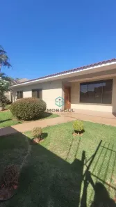 Casa com 4 Quartos à venda, 280m² no Zona 04, Maringá