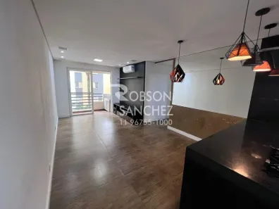 Apartamento com 3 Quartos à venda, 75m² no Vila Sofia, São Paulo