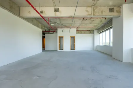 Sala Comercial à venda, 127m² no Várzea de Baixo, São Paulo