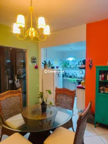 Casa com 1 Quarto à venda, 62m² no Jardim Santa Rosália, Sorocaba