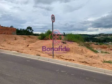 à venda, 250m² no Aglomeração Urbana de Jundiaí, Itupeva
