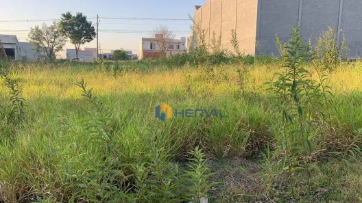Lote/Terreno à venda, 436m² no Jardim Espanha, Maringá