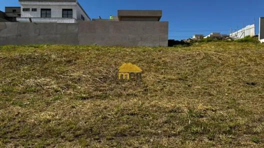 Lote/Terreno à venda, 362m² no Jardim Alto da Boa Vista, Presidente Prudente