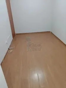 Apartamento com 2 Quartos à venda, 41m² no Jardim Ouro Branco, Ribeirão Preto