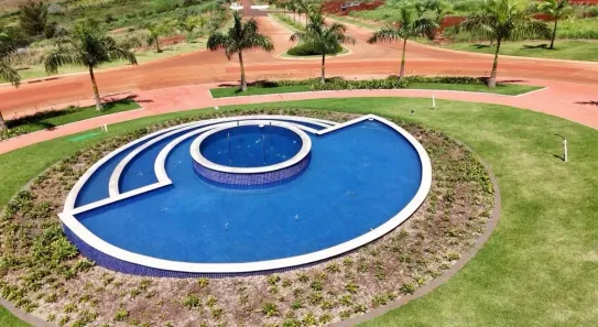 Lote/Terreno à venda, 200m² no Bairro São Francisco, Limeira