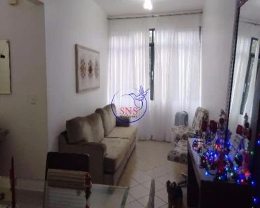 Apartamento com 3 Quartos à venda, 92m² no Vila João Jorge, Campinas