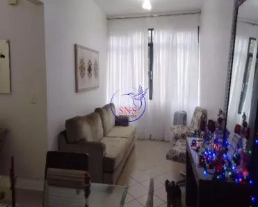 Apartamento com 3 Quartos à venda, 92m² no Vila João Jorge, Campinas