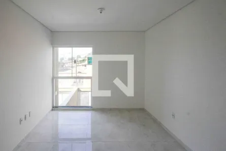 Casa com 3 Quartos à venda, 118m² no Vila Primavera, São Paulo