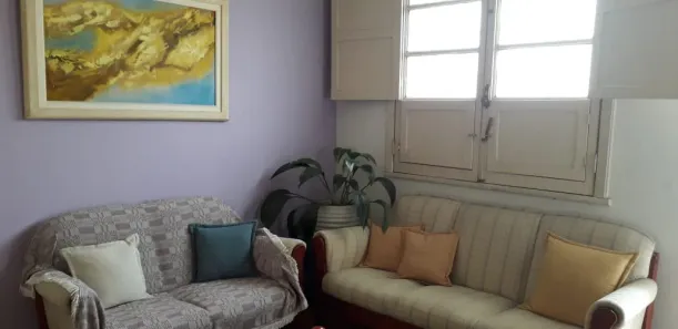 Apartamento com 3 Quartos à venda, 126m² no Colégio Batista, Belo Horizonte