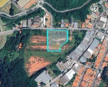 Lote/Terreno à venda, 10000m² no Jardim Arizona, Itatiba