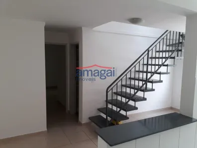 Apartamento com 2 Quartos à venda, 115m² no Jardim América, São José dos Campos
