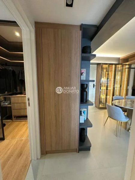 Foto 54