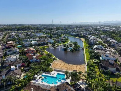 Lote/Terreno à venda, 450m² no XANGRI-LÁ, Xangri-lá