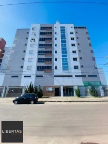 Apartamento com 2 Quartos à venda, 78m² no Centro, Arroio do Sal