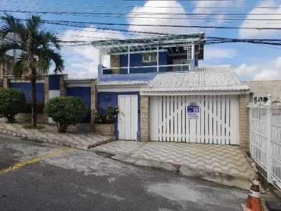 Casa com 1 Quarto à venda, 265m² no Tanque, Rio de Janeiro