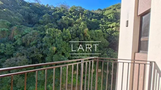 Apartamento com 2 Quartos à venda, 74m² no Copacabana, Rio de Janeiro