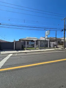 Casa com 2 Quartos à venda, 467m² no Uvaranas, Ponta Grossa