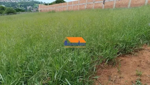 Lote/Terreno à venda, 1500m² no Cachoeira, São José da Lapa