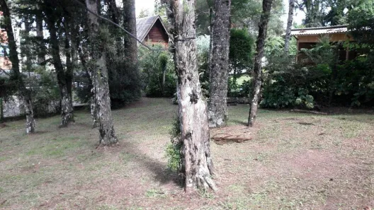 Lote/Terreno à venda, 1260m² no Vila Maggi, Canela